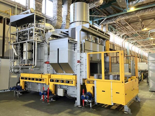20260121_ammonia02.jpg