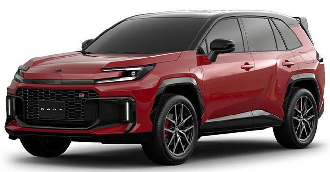 RAV4