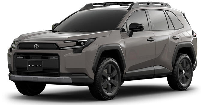 RAV4